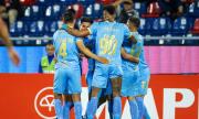 Bolívar gano 2-1 a Nacional Potosí