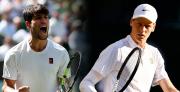 Alcaraz y Sinner irán por la gloria en Wimbledon – Correo del Caroní