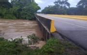 Se mantiene alerta amarilla en Bolívar, Amazonas y Monagas por crecida del río Orinoco – Correo del Caroní