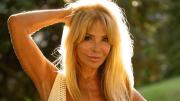 Graciela Alfano a pura confesión: El mejor sexo de mi vida lo tuve con un muchacho que ni conocía