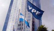 De ninguna forma vamos a entregar las acciones: El Gobierno Nacional refina su estrategia para afrontar el juicio por YPF