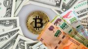 De qué modo fundar un casino online de criptomonedas