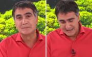 Tristeza en todo A24 por lo que comunicó Antonio Laje en su programa: Se quitó la vida
