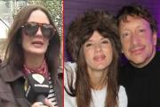 Nos pasa a todos: Paula Chaves reveló el detrás de escena en la separación de Nico Vázquez y Gime Accardi