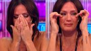 No se puede, ya está: impacto total en el espectáculo por lo que se comunicó Paula Chaves