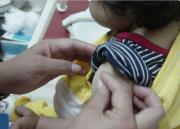 Santa Cruz reporta 93 casos de sarampión tras nuevos contagios en Pailón