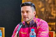 Joaquín Monasterio, nuevo director técnico de The Strongest tras la salida de Carlos Bustos