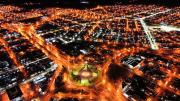 Aniversario Zapala: Una ciudad en crecimiento y en constante transformación