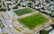 Club Unión y Zapala: un mismo pulso, un mismo sueño