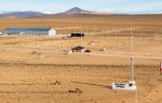 La Zona Franca de Zapala, un sueño que persevera entre desafíos