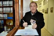 Aniversario Zapala: Una ciudad en poesía e historias de su gente