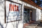 Aniversario Zapala: El INTA lleva 52 años de compromiso con la comunidad