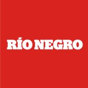 Agua y Vida en la Patagonia. La Revolución del Riego: El padre Alejandro Stefenelli y su visión del potencial agrícola del Valle