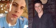 Dolor por la muerte del motociclista de Cutral Co que estaba internado en Neuquén: El mundo Alianza está de luto
