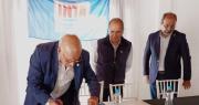Qué pasará con los convenios de la UNSJ con los organismos degradados o eliminados por Milei