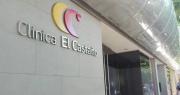 La estafa de más de $110 millones por un virus troyano que sacudió a una famosa clínica sanjuanina