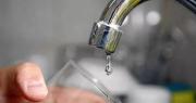 Cortes de agua este martes en Chimbas y Rivadavia por tareas en la Planta Potabilizadora de Marquesado