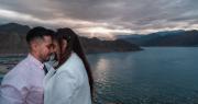 “¿Cómo sería tu pareja ideal?”: así respondieron los sanjuaninos
