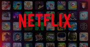 Se viene un fuerte aumento de Netflix: cuánto tendrás que pagar