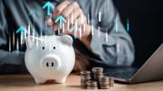 Independencia económica desde abajo: libertad, ahorro e inversión para construir futuro