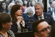 Causa Vialidad: la Justicia dio 10 días a los condenados para devolver más de 684 mil millones de pesos