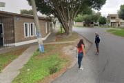 Dos hermanos se pelearon por un par de zapatillas, uno sacó un cuchillo y mató al otro