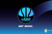 Segunda Fase de la Liga Federal Formativa U17 Masculina: el fin de semana se definen clasificados y repechajes