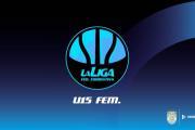La Liga Federal Formativa U15 Femenina: 45 clubes en busca de la gloria nacional
