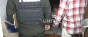 Adulto mayor denuncia que fue dopado y robado por una mujer que llegó a su casa pidiendo compartir un té
