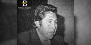 Presentan biografía del primer historiador aymara Roberto Choque Canqui