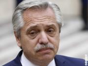 Causa Seguros: Alberto Fernández sostuvo que lo procesaron por ser peronista