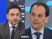 Estafas con inteligencia artificial: economistas advierten sobre el uso ilegal de su imagen en videos falsos