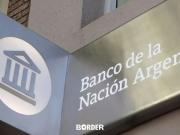 Monotributistas podrán acceder a créditos de hasta $50 millones en el Banco Nación