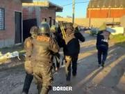 Violento allanamiento en La Matanza: un jubilado murió en un tiroteo con la policía