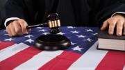 ¡Revés judicial! Ordenan detener los arrestos indiscriminados contra inmigrantes en estos condados de California
