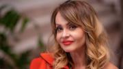 Gabriela Spanic enfrenta a la prensa: Ya basta de querer malponerme