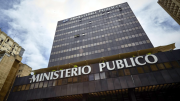 Ministerio Público restituye inmueble a un adulto mayor en Aragua: estuvo invadido por más de 30 años