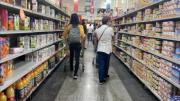Compre ahora y pague después: así se han incrementado las ventas en supermercados con los pagos fraccionados