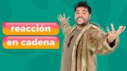 Histórico bajo rating en El Trece: Homero Pettinato hundió los números en su último programa