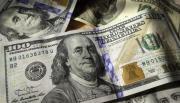 El dólar blue en alza: cerró en $1.300