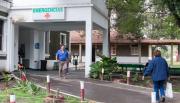 El PAMI rescindió el contrato con el Hospital Militar y garantiza la atención