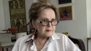Fallece la exministra y excongresista Paulina Gamus