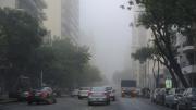 Clima en Buenos Aires: el pronóstico del tiempo para este sábado 12 de julio