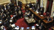 Los constitucionalistas rebatieron uno por uno los argumentos del Gobierno