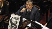 Mayans convocó a los gobernadores a apoyar la derogación del DNU 70/23