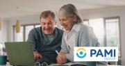 Excelente noticia para jubilados: PAMI renovó uno de los servicios más usados por los adultos mayores