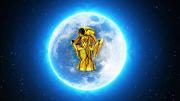 Astrología: los 5 signos que brillarán con el ingreso de la Luna en Acuario