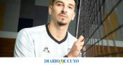 Bruno Lima vuelve a la Selección