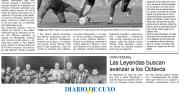 Tapa Pasión 12 de Julio de 2025