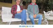 La fórmula que evoca los clásicos